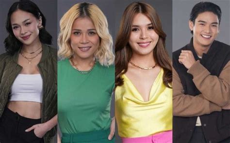 Filipina Celeb AC Bonifacio (Mega Thread) : Celebrity Porn Nude .